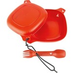 UCO UCO ECO 4pc Mess Kit