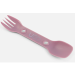 UCO UCO ECO Utility Spork
