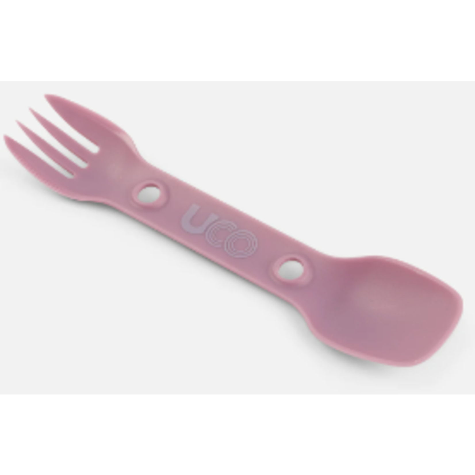 UCO UCO ECO Utility Spork