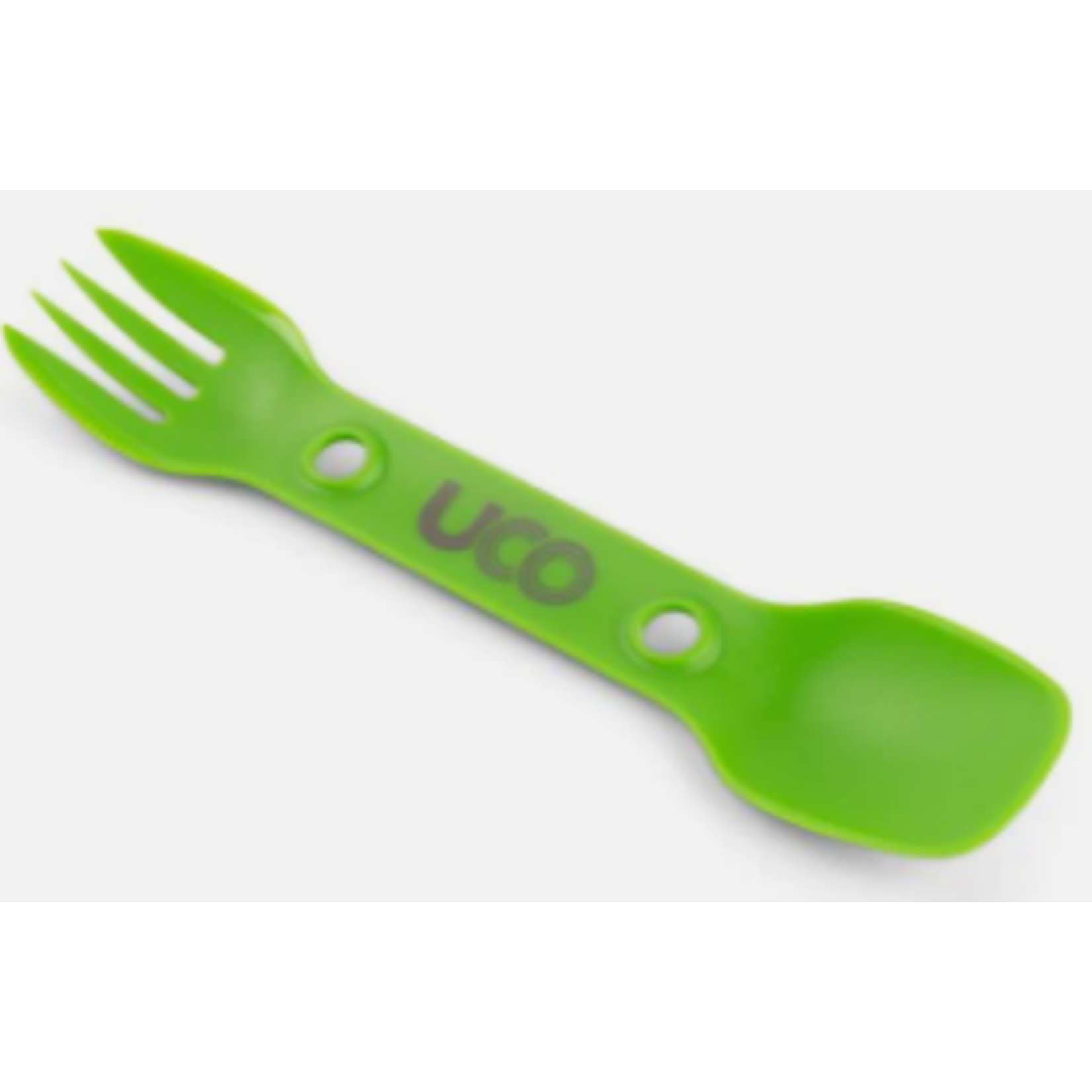 UCO UCO ECO Utility Spork