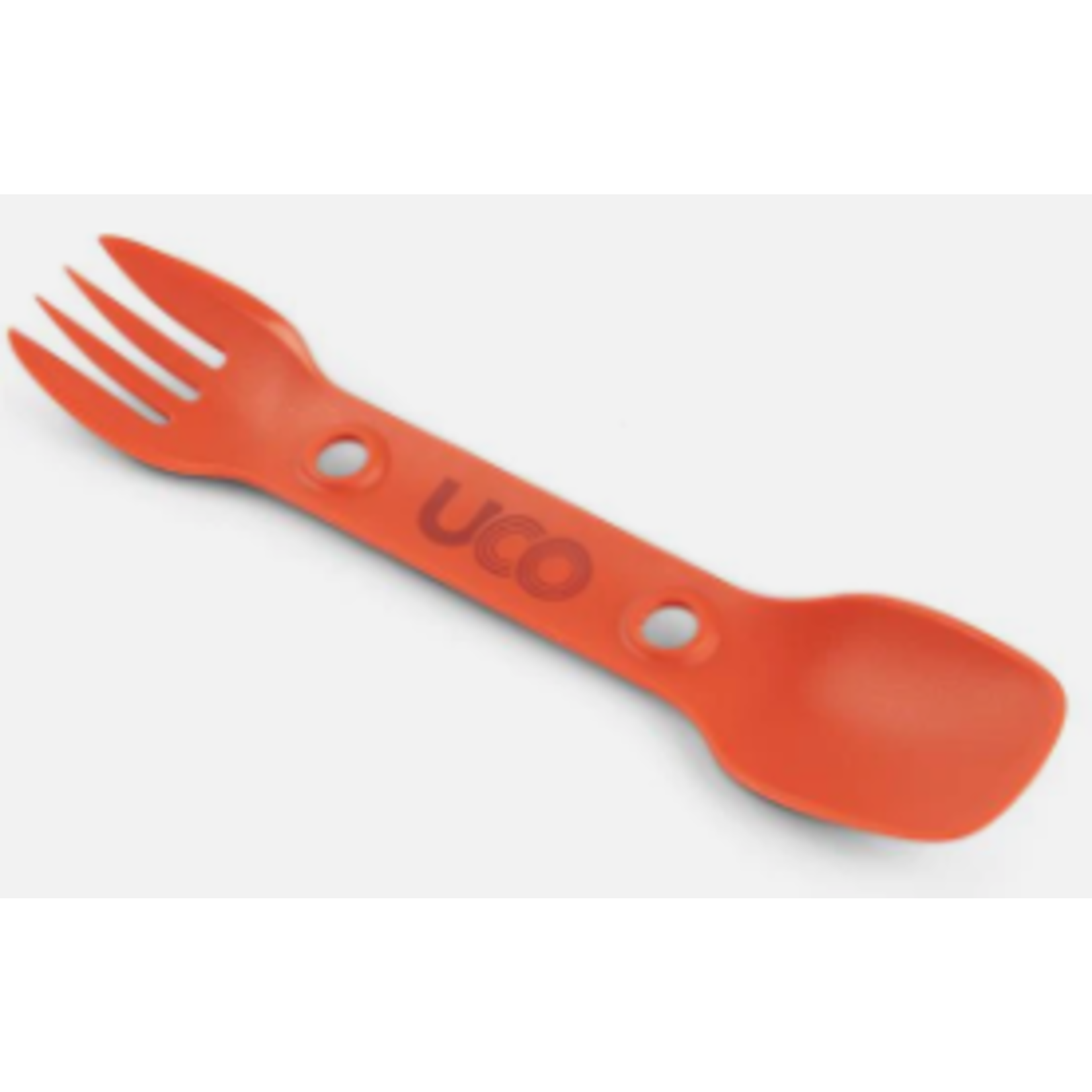 UCO UCO ECO Utility Spork