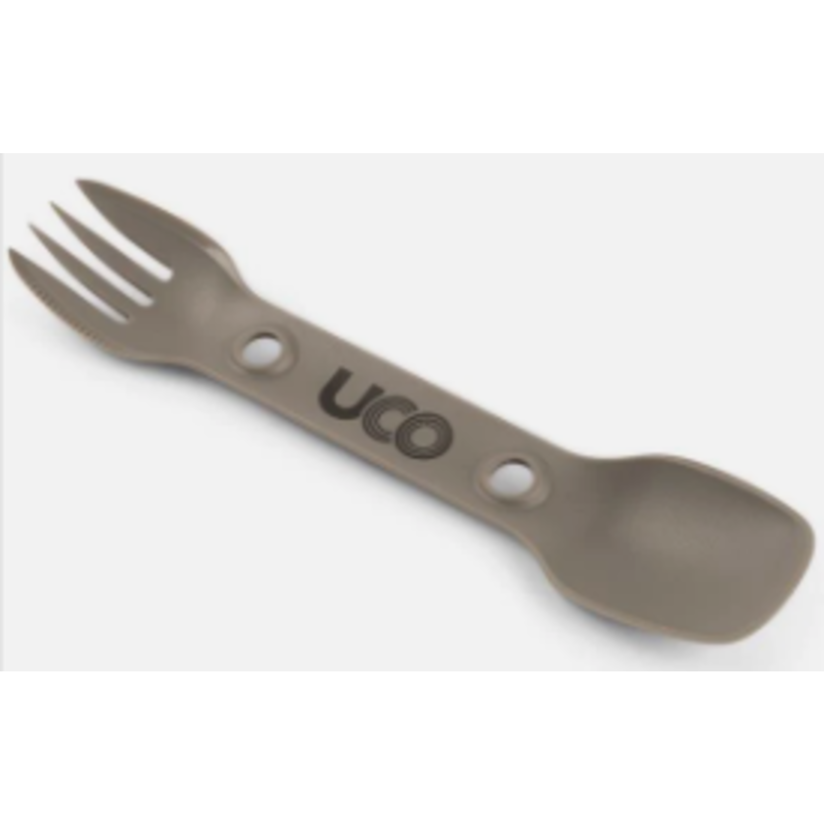 UCO UCO ECO Utility Spork