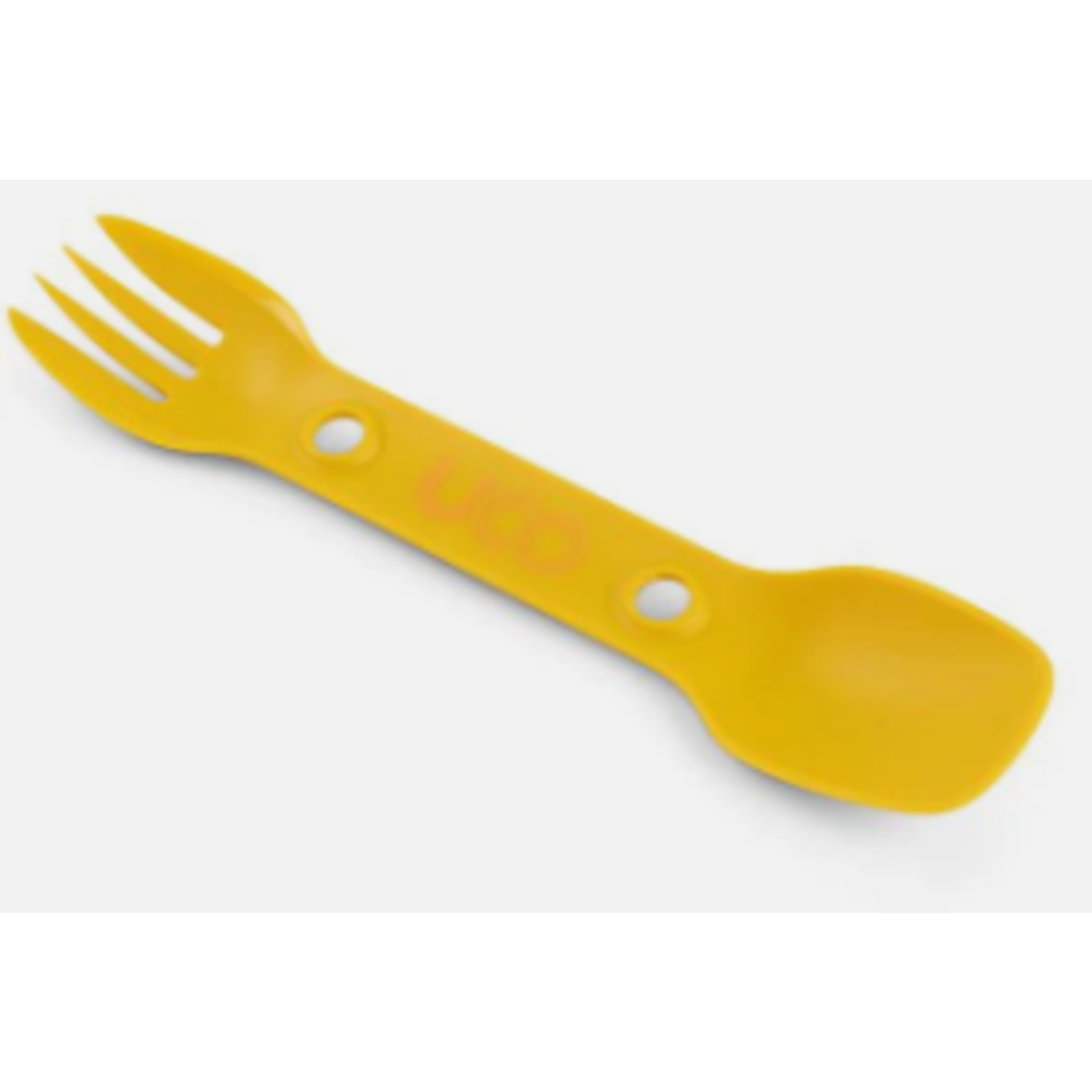 UCO UCO ECO Utility Spork