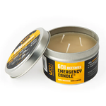UCO UCO Emergency Candle
