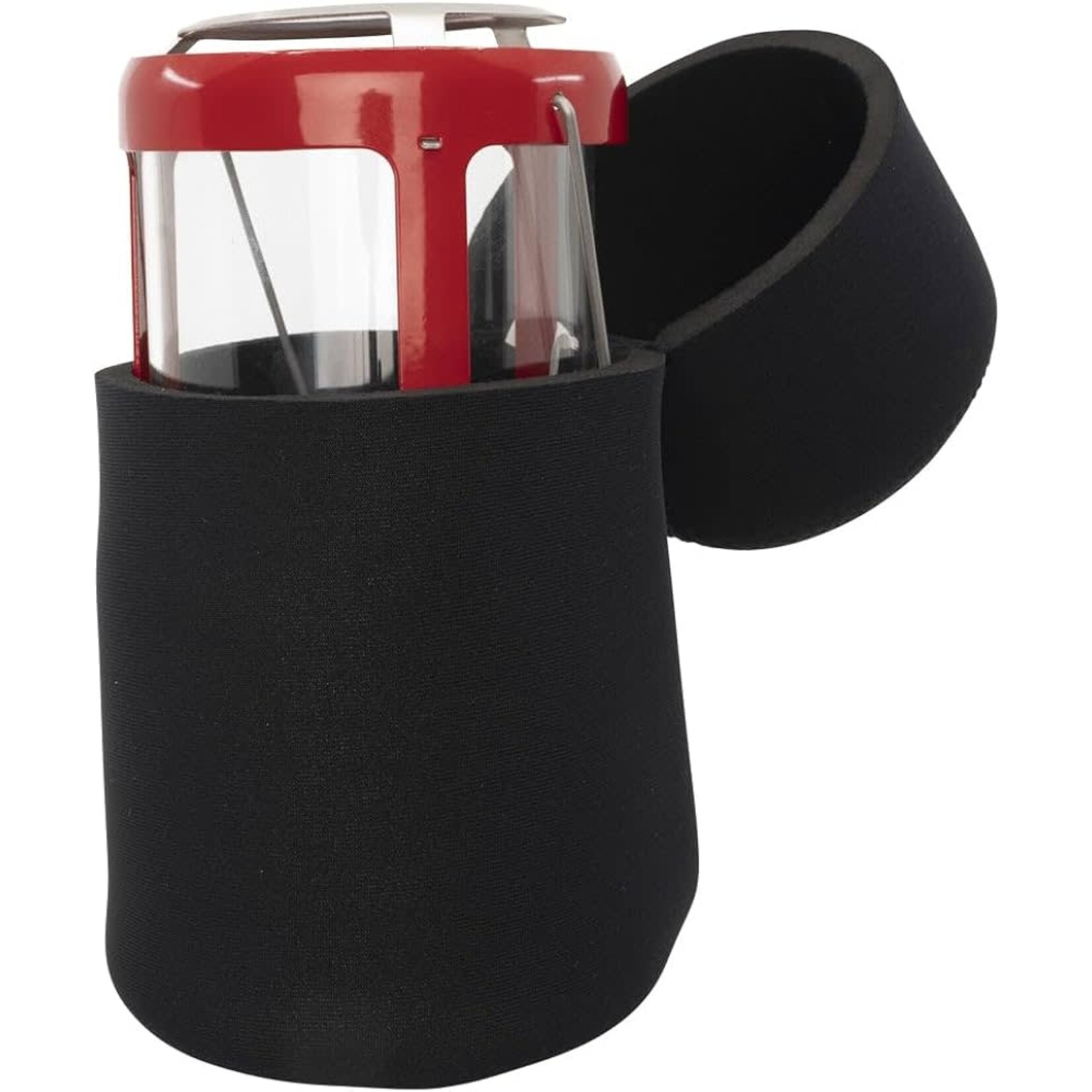 UCO UCO Neoprene Cocoon for Lantern
