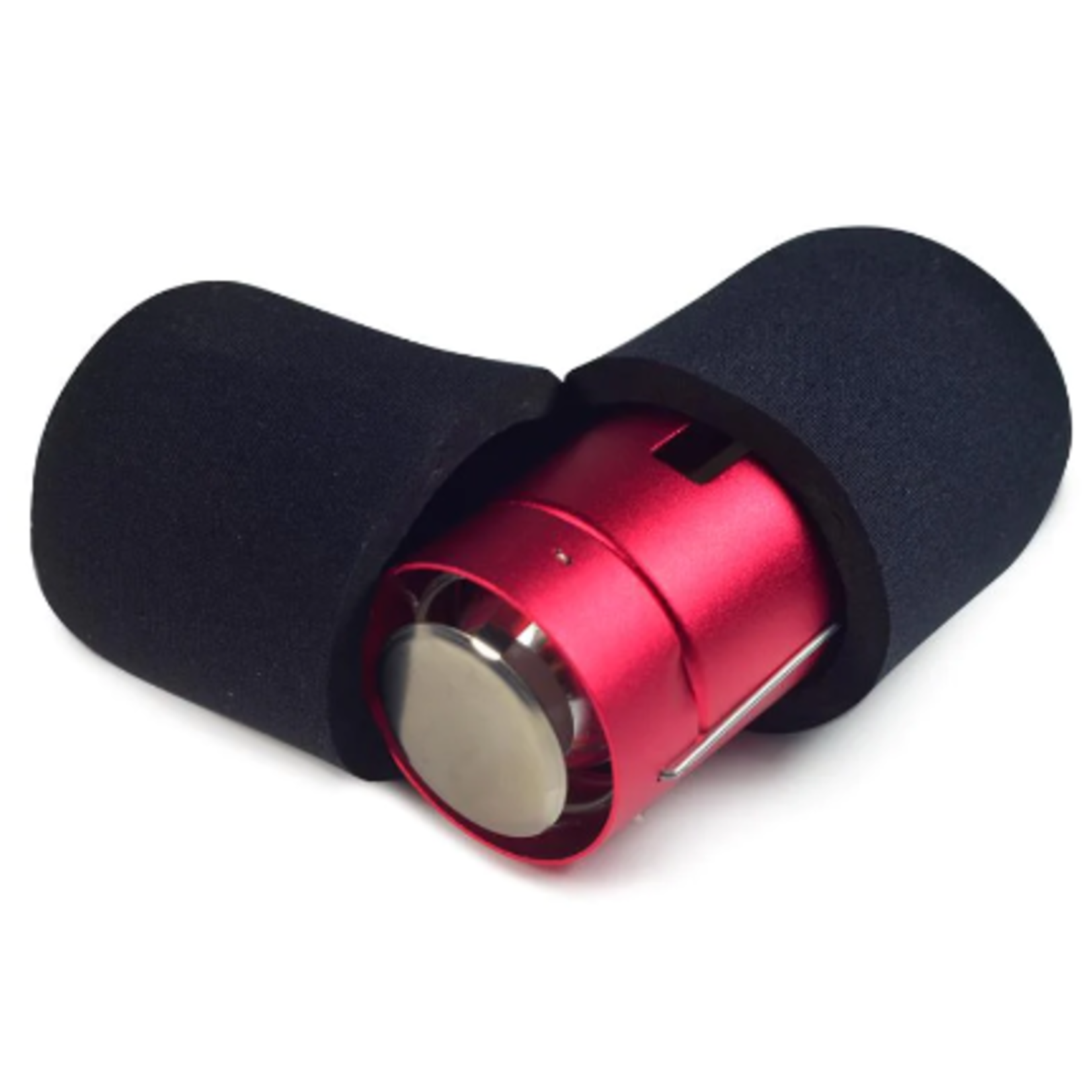 UCO UCO Neoprene Cocoon for Lantern