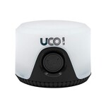 UCO UCO Sprout + Rechargeable LED Lantern 100 Lumen