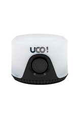 UCO UCO Sprout + Rechargeable LED Lantern 100 Lumen