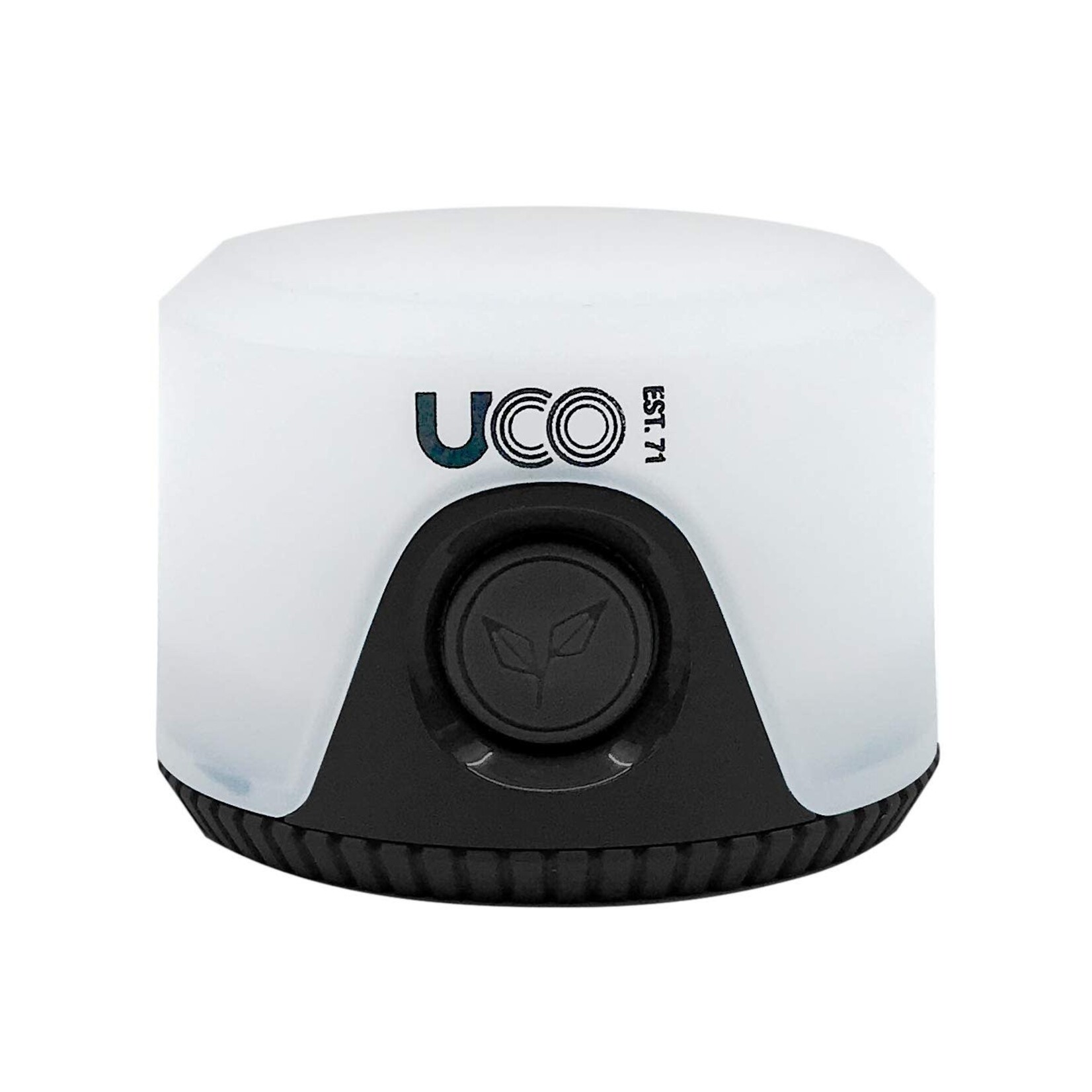 UCO UCO Sprout + Rechargeable LED Lantern 100 Lumen