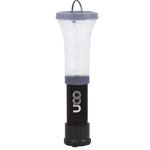 UCO UCO Sprout LED Lantern
