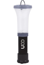 UCO UCO Sprout LED Lantern