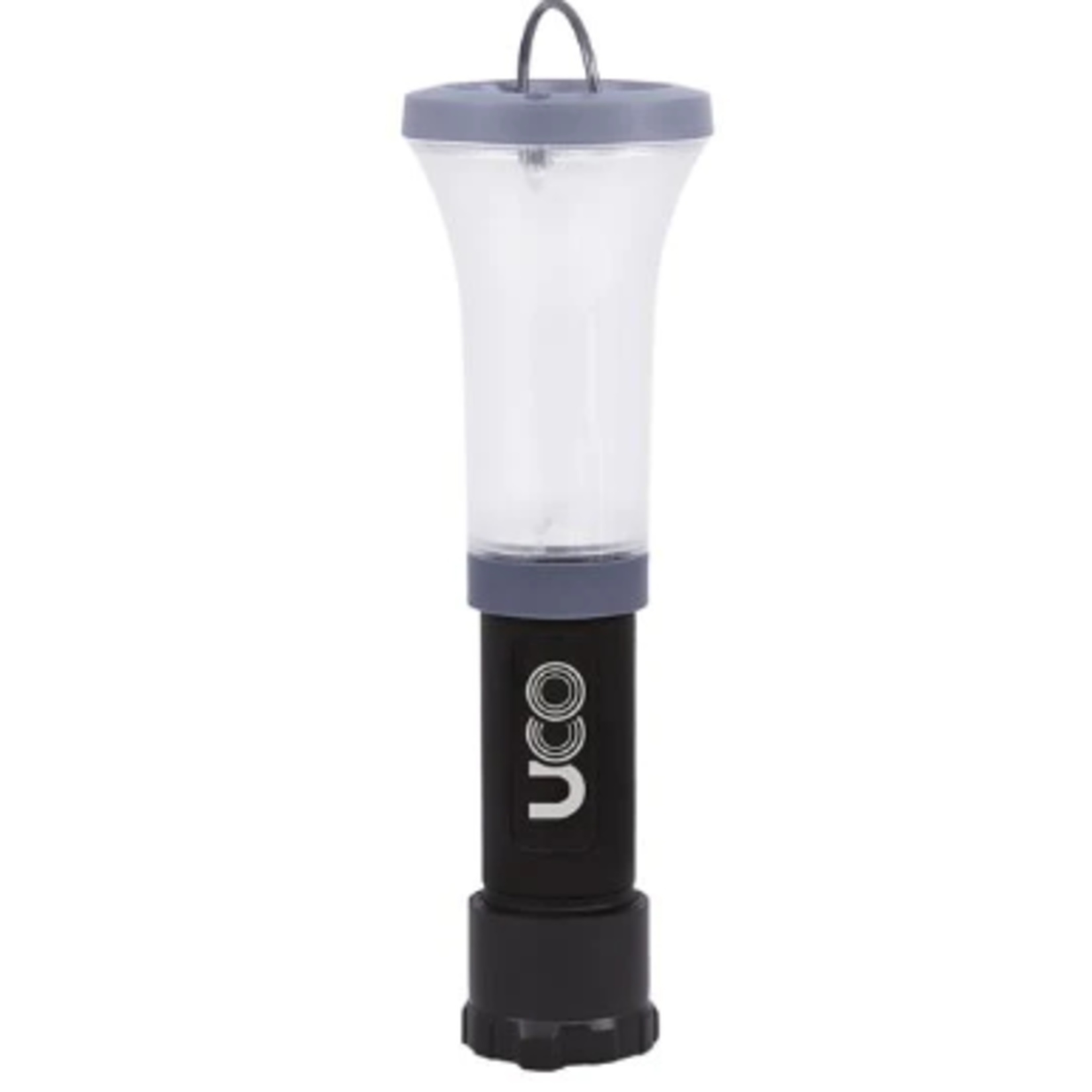 UCO UCO Sprout LED Lantern