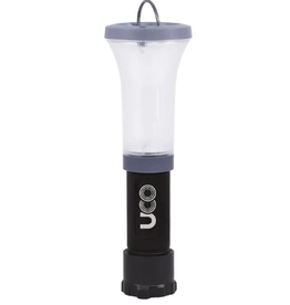 UCO UCO Sprout LED Lantern