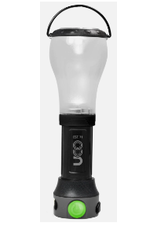 UCO UCO Pika 3-in-1 Rechargeable LED Lantern