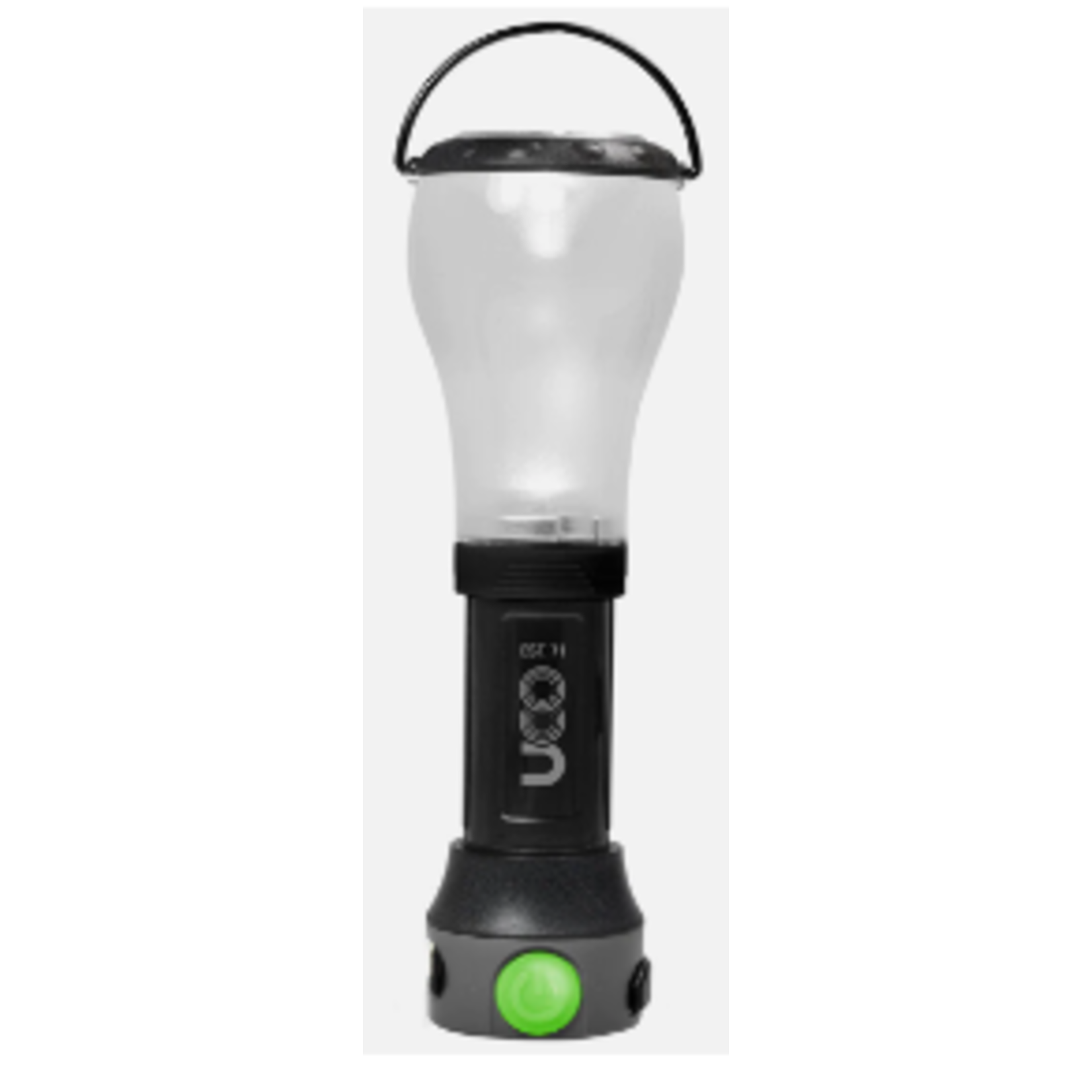 UCO UCO Pika 3-in-1 Rechargeable LED Lantern