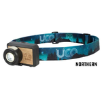 UCO UCO Beta LED Headlamp