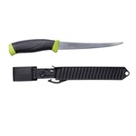 Morakniv Morakniv  Comfort Fillet 3 1/2" SS Knife (12207)