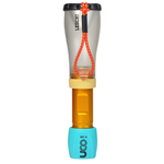 UCO UCO Leschi Lantern + Flashlight