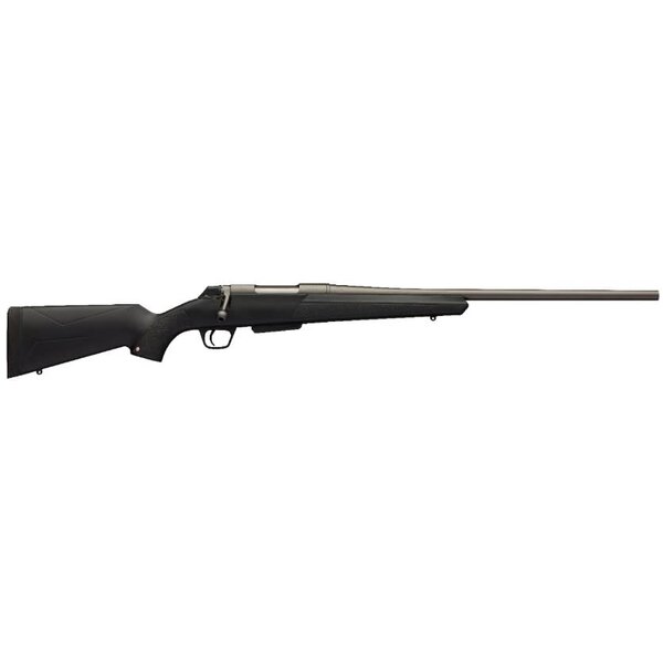 Winchester XPR Compact — Eagle Firearms