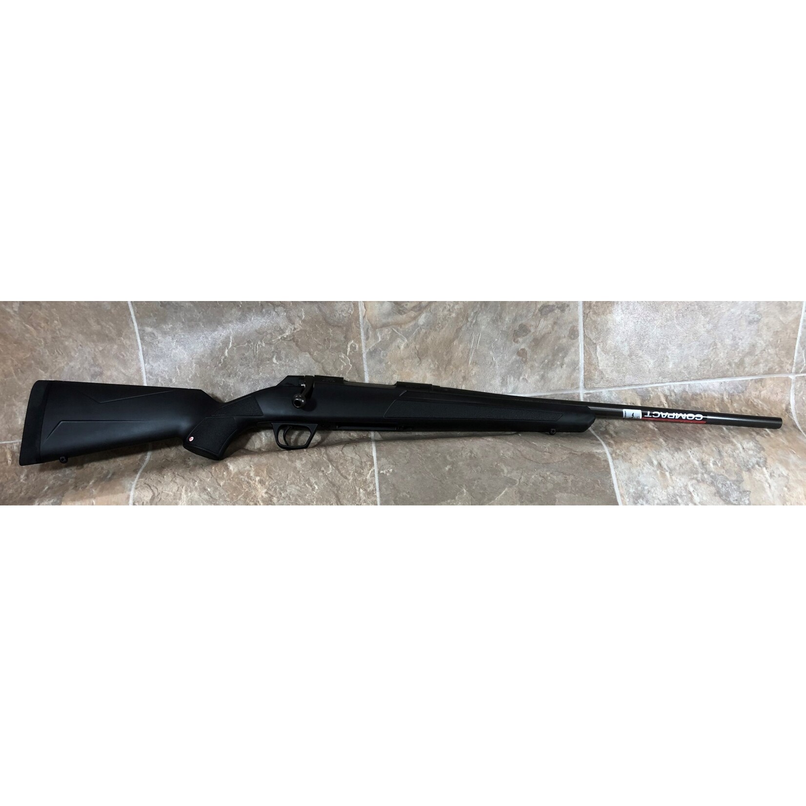 Winchester Winchester XPR Compact