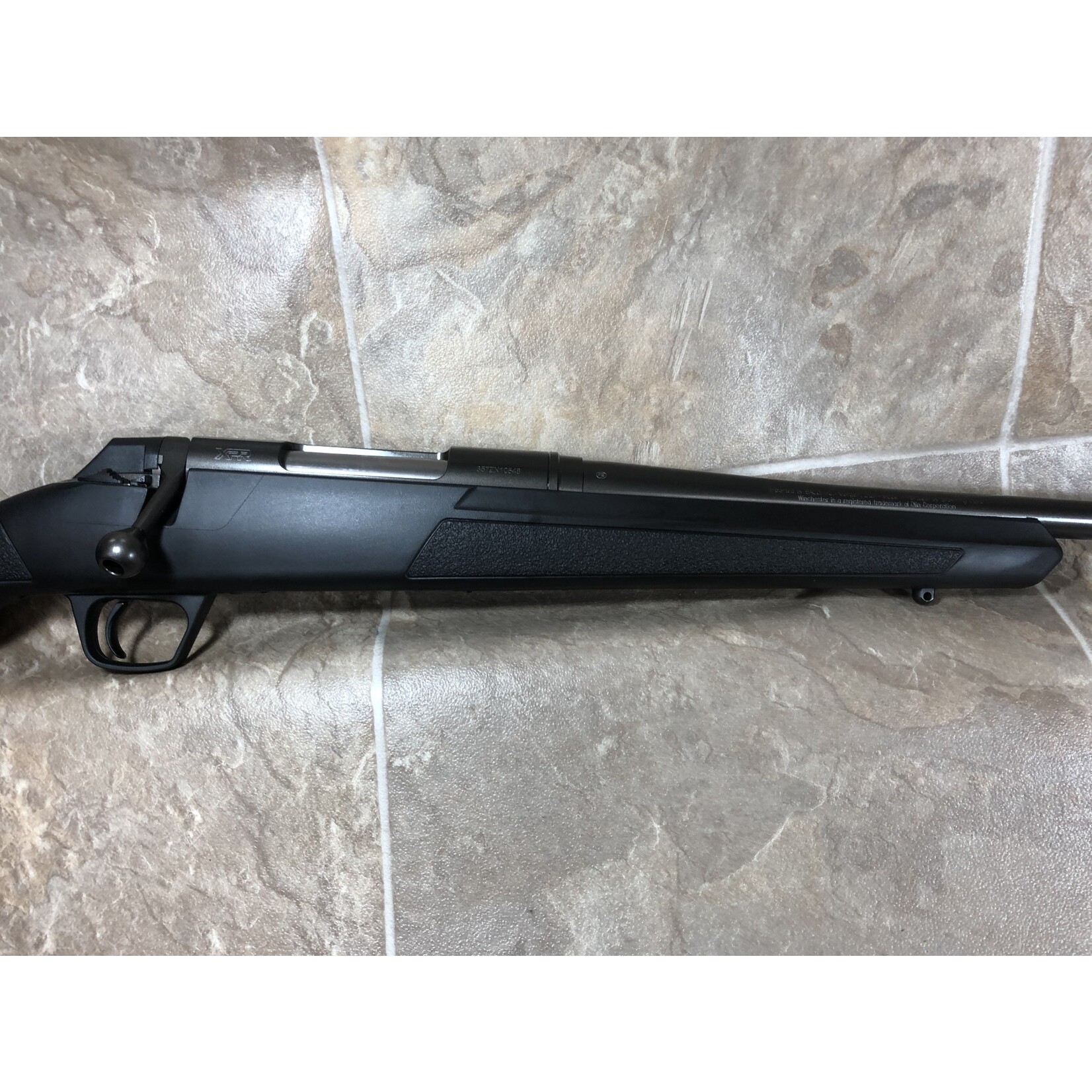 Winchester Winchester XPR Compact