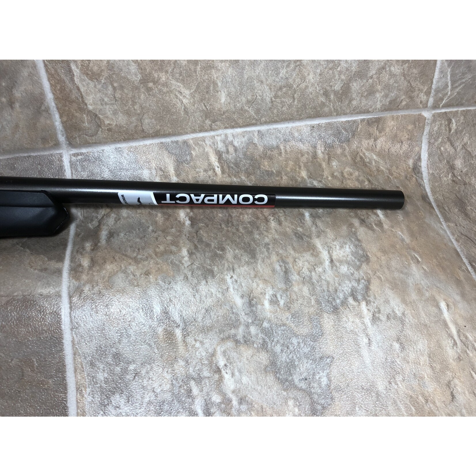 Winchester Winchester XPR Compact