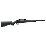 Winchester Winchester XPR Stealth SR