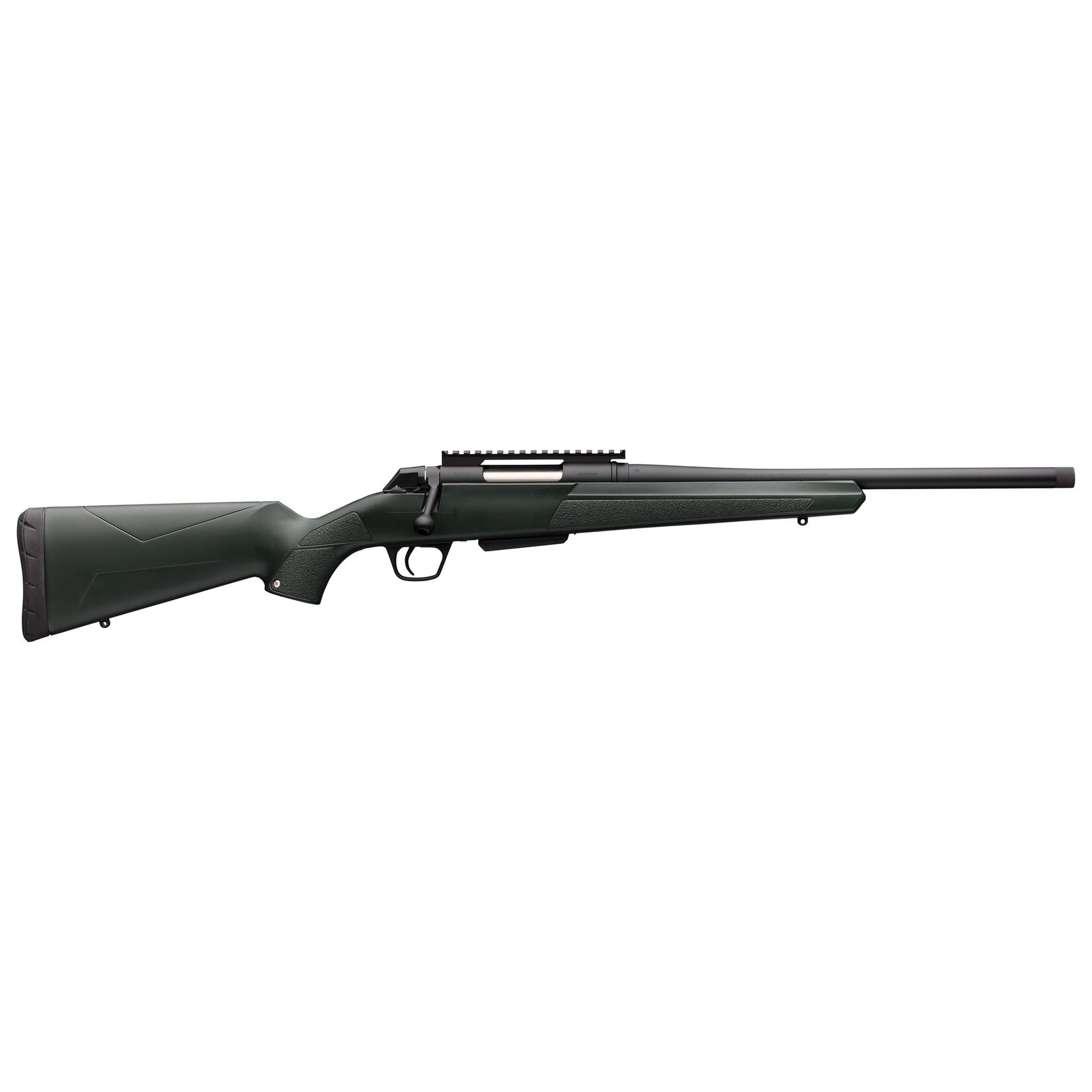 Winchester Winchester XPR Stealth SR