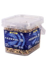 Federal Federal BOYB Bucket 22LR 36gr 1375 rds (750BKT1375)