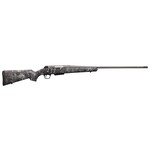 Winchester Winchester XPR Extreme Hunter True Timber Midnight MB