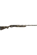 Winchester Winchester SX4 Waterfowl Hunter Max-7, 12ga 3.5", 28" (511303292)