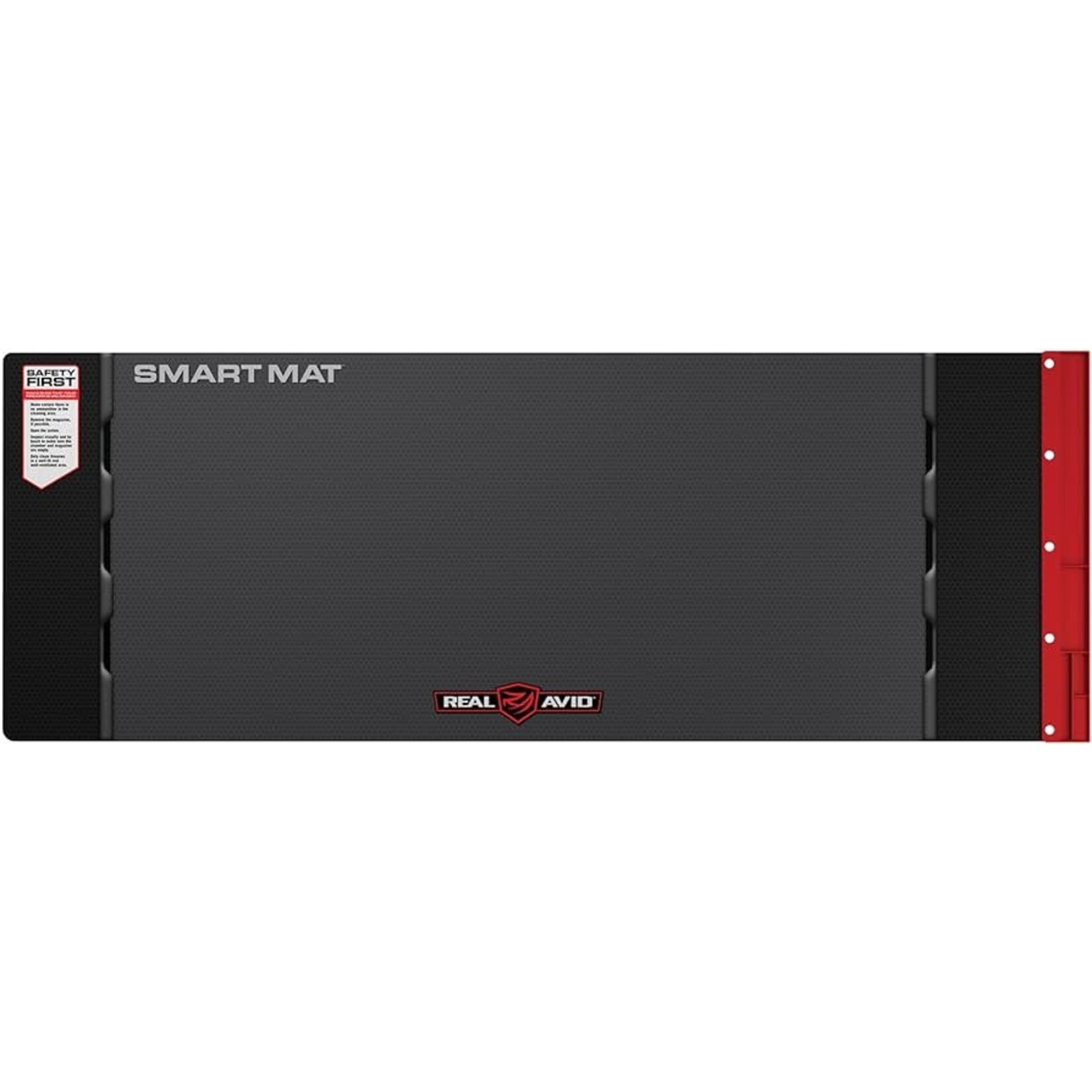Real Avid Real Avid Smart Long Gun Mat (AVULGSM)