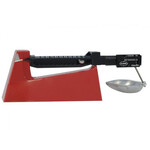 Lee Precision Inc Lee Safety Scale (90681)