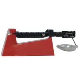 Lee Precision Inc Lee Safety Scale (90681)