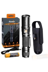 Fenix Fenix UC35 V2.0 Tactical Compact Flashlight