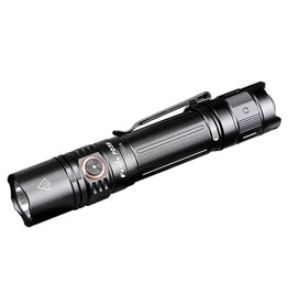 Fenix Fenix PD35 V3.0 Tactical Flashlight