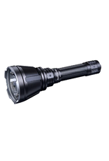 Fenix Fenix HT18R Long-Range Hunting Flashlight