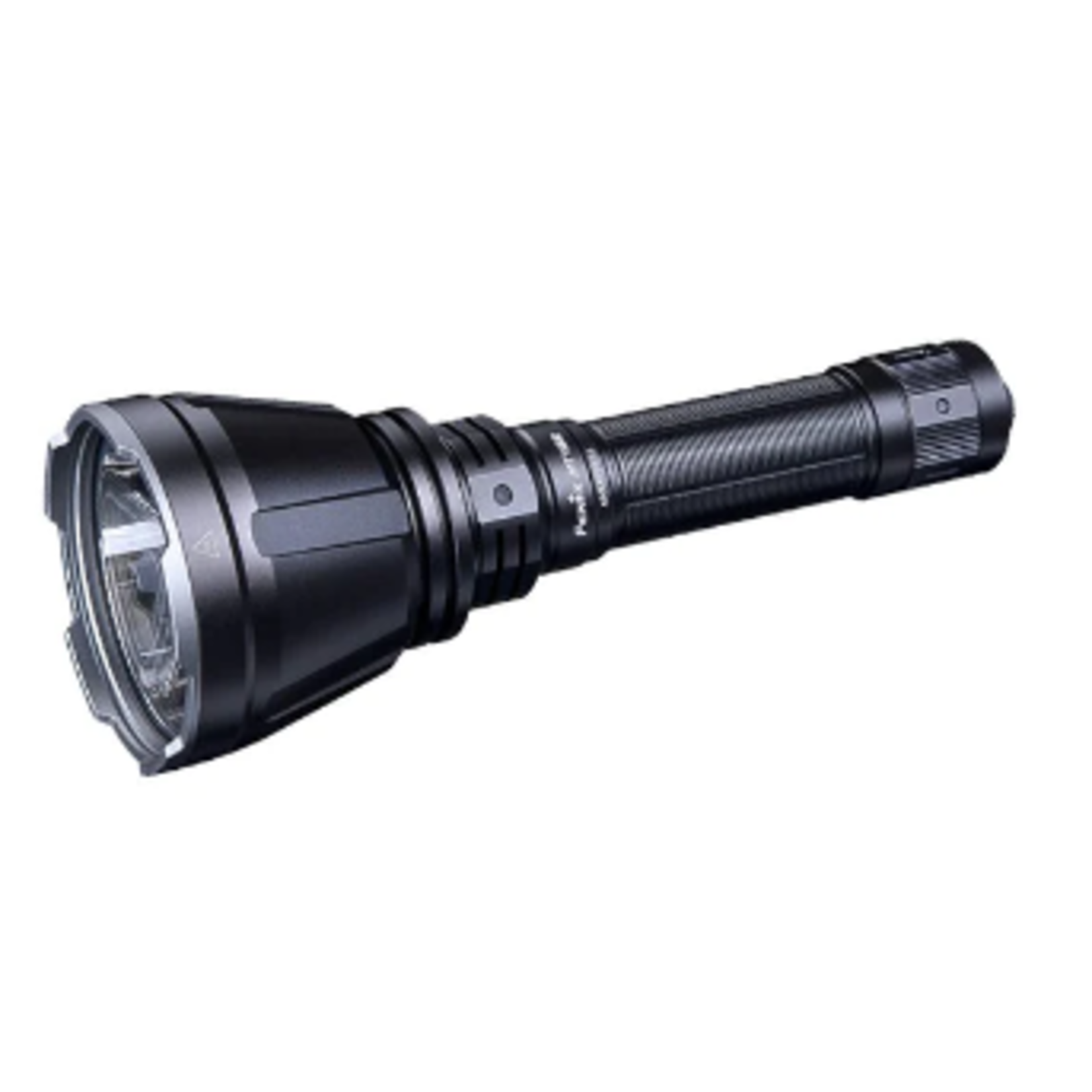Fenix Fenix HT18R Long-Range Hunting Flashlight