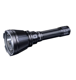 Fenix Fenix HT18R Long-Range Hunting Flashlight