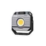Fenix Fenix CL28R Multifunctional Outdoor Lantern