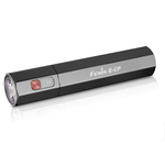 Fenix Fenix E-CP Rechargeable Powerbank Flashlight