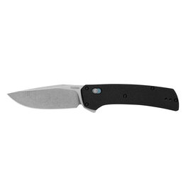 Kershaw Kershaw Layup Folding Knife (2047)