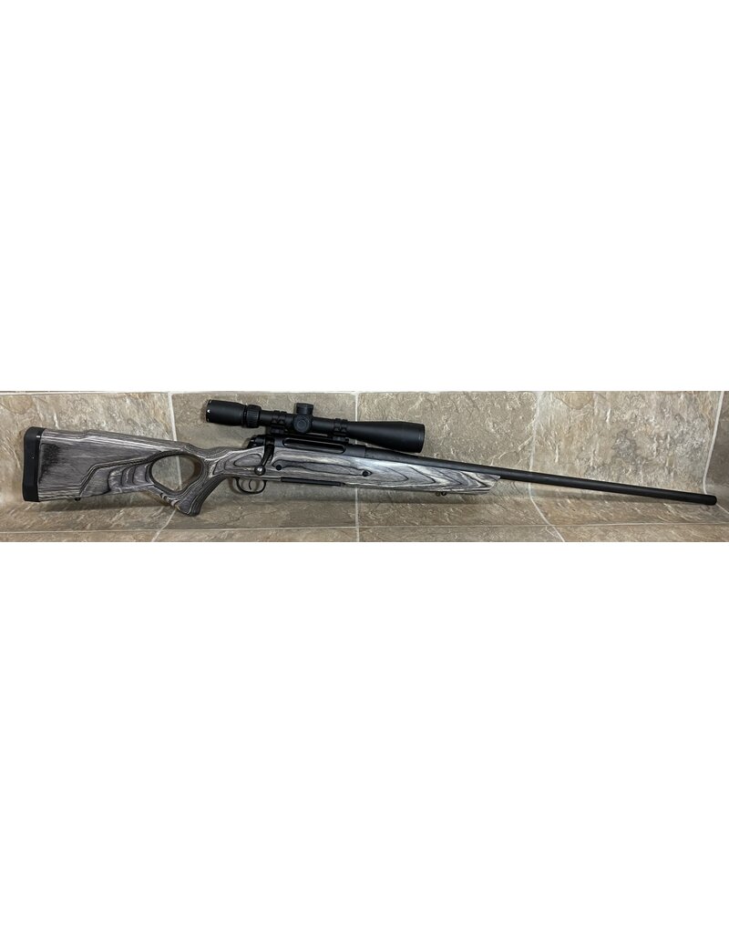 CS Remington Model 770 300 Win Mag (M71680282)