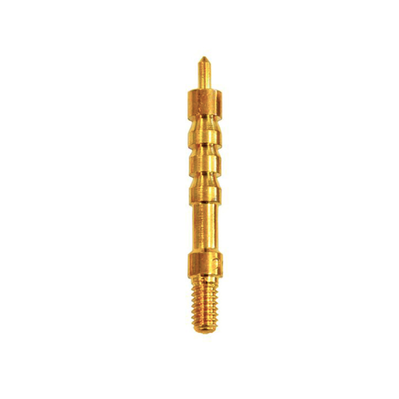 Birchwood Casey Birchwood Case Brass Jag