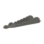Marble Arms Double Step Elevator Long MAR-009200