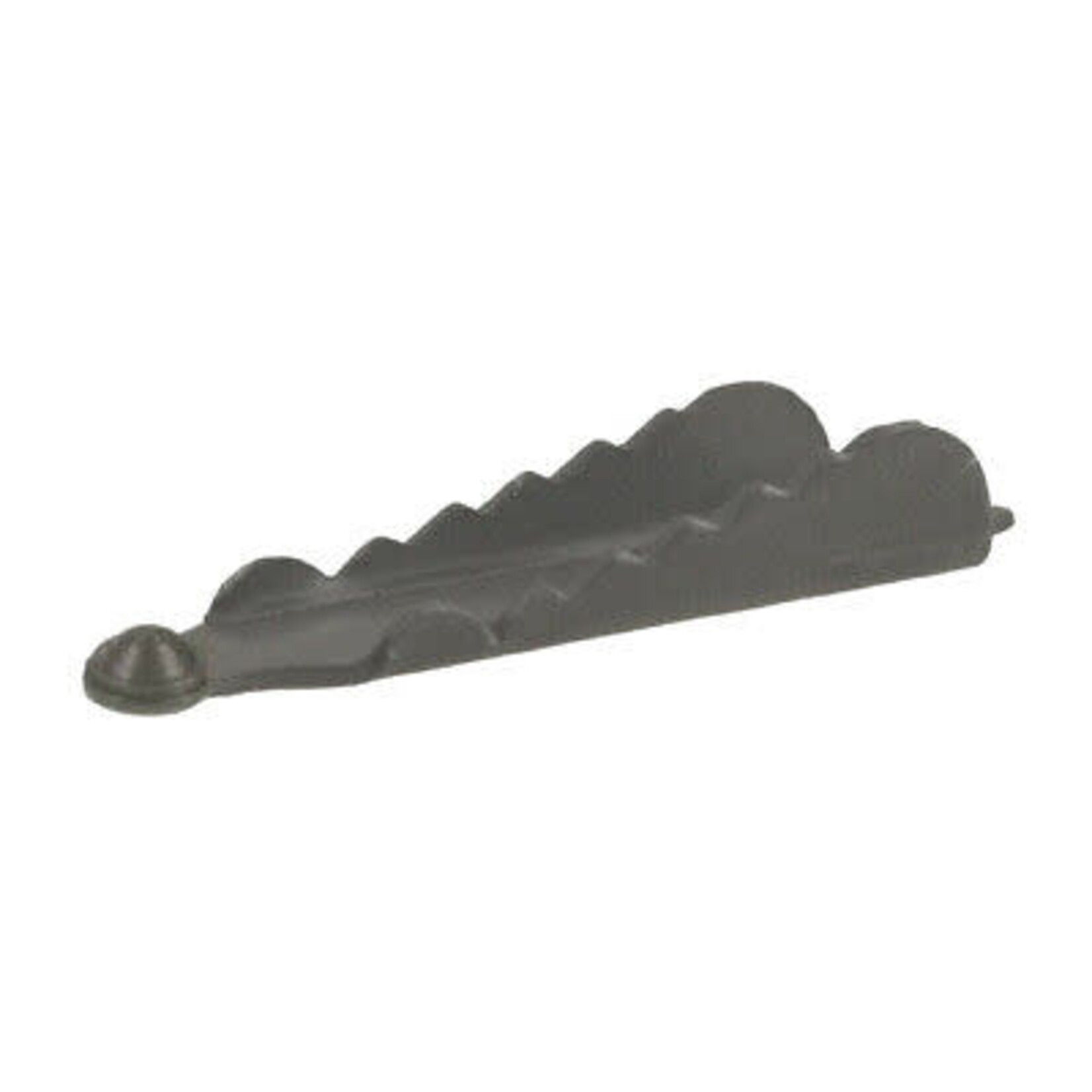 Marble Arms Double Step Elevator Long MAR-009200