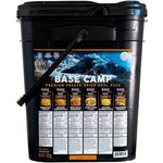 Peak Refuel Peak Refuel Base Camp Meal Bucket (56106)