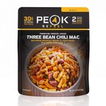 Peak Refuel Peak Refuel Three Bean Chili Mac