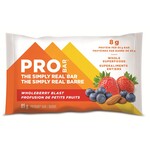ProBar Wholeberry Blast Meal Bar