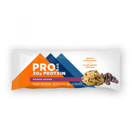 ProBar Cookie Dough Protein Bar